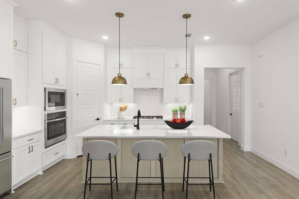 Forney, TX 75126,1433 Kirkdale Drive