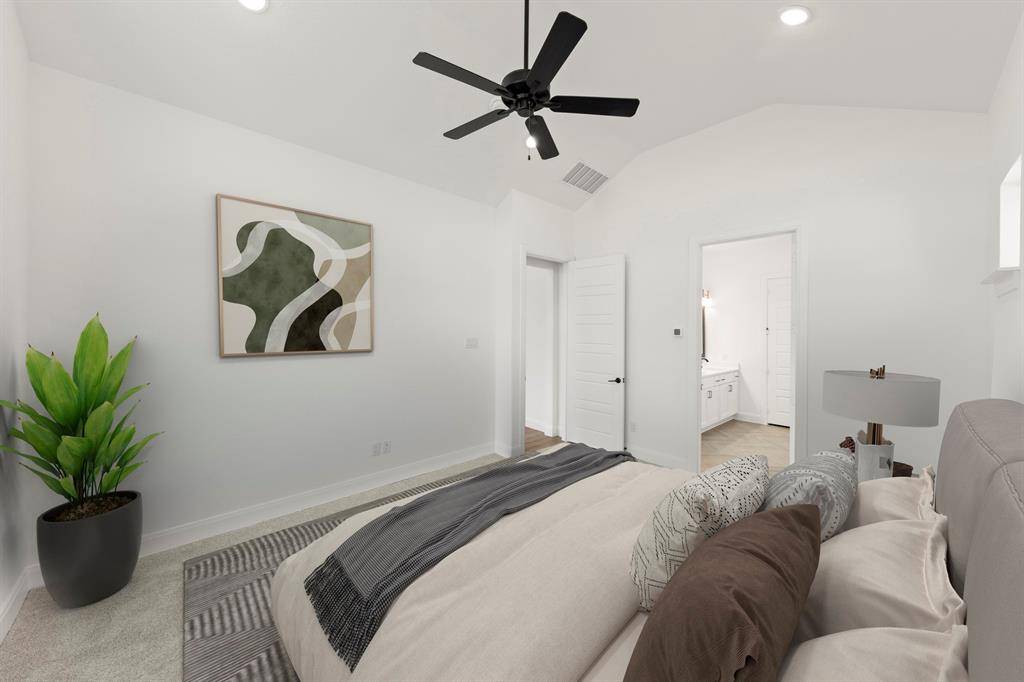 Forney, TX 75126,1433 Kirkdale Drive