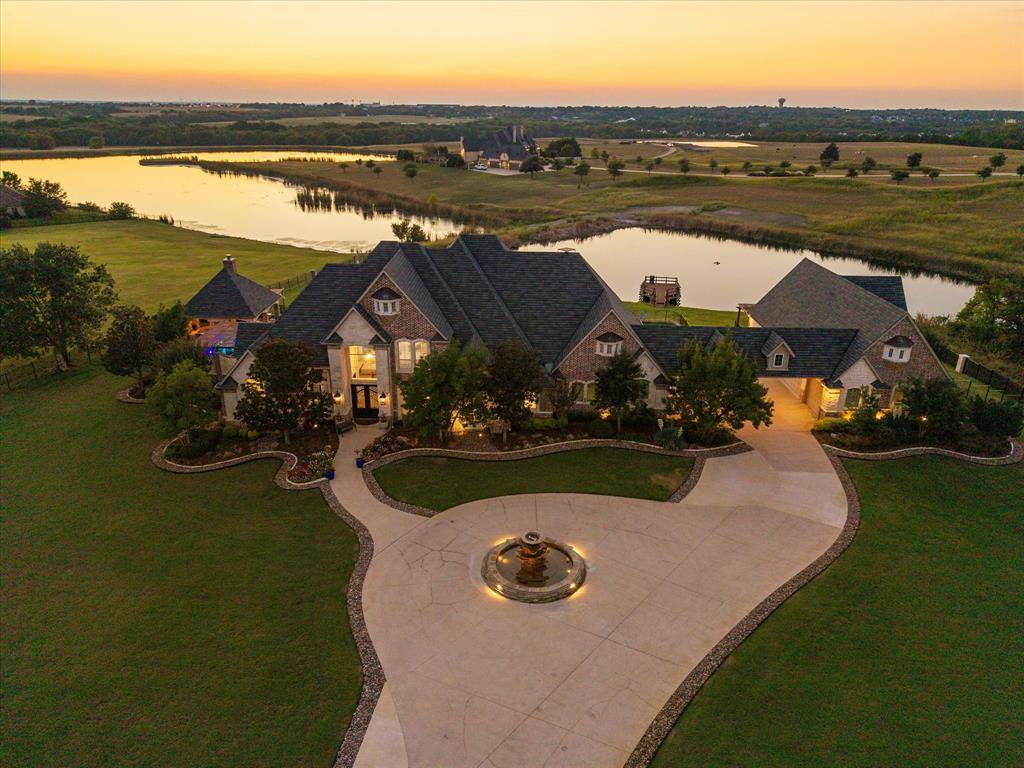 Heath, TX 75032,1572 Rabbit Ridge Road