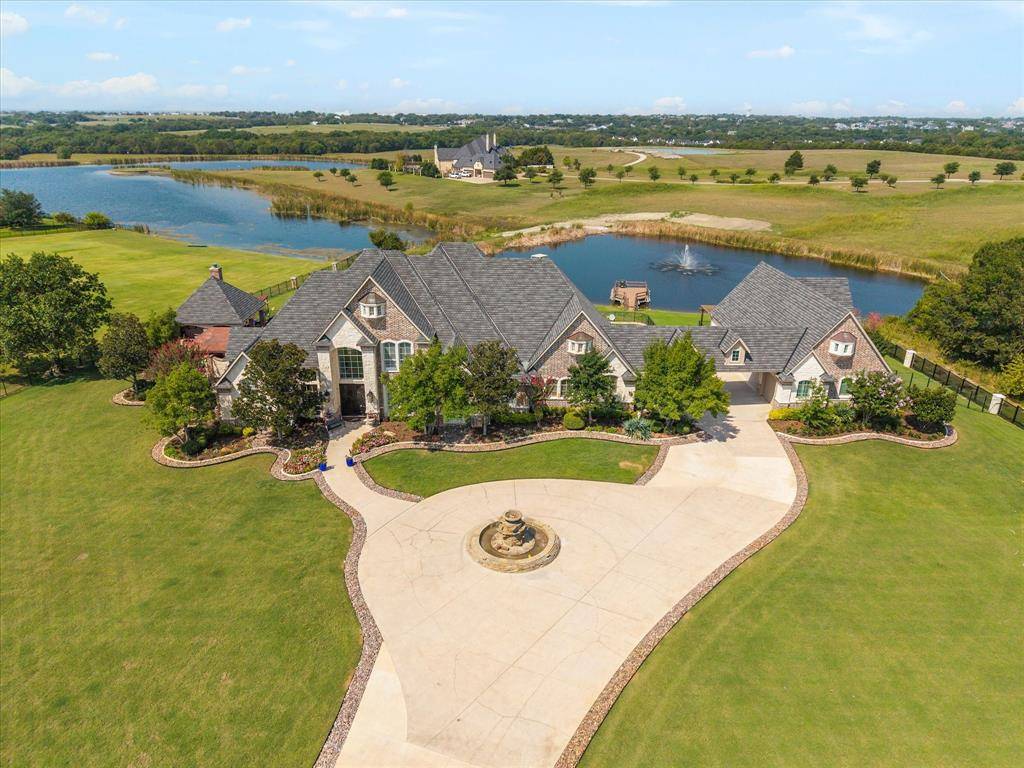 Heath, TX 75032,1572 Rabbit Ridge Road