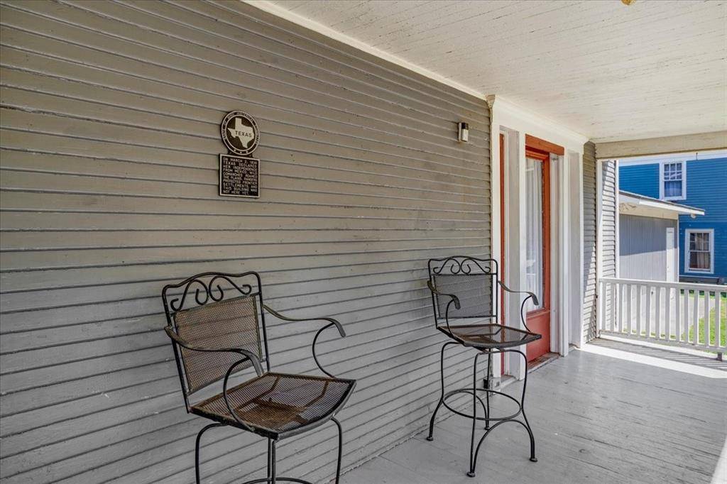 Whitesboro, TX 76273,701 E Main Street