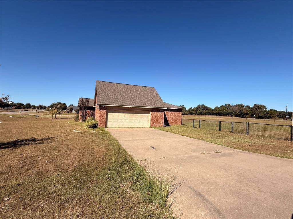 Cleburne, TX 76031,2429 Pecan Springs Road