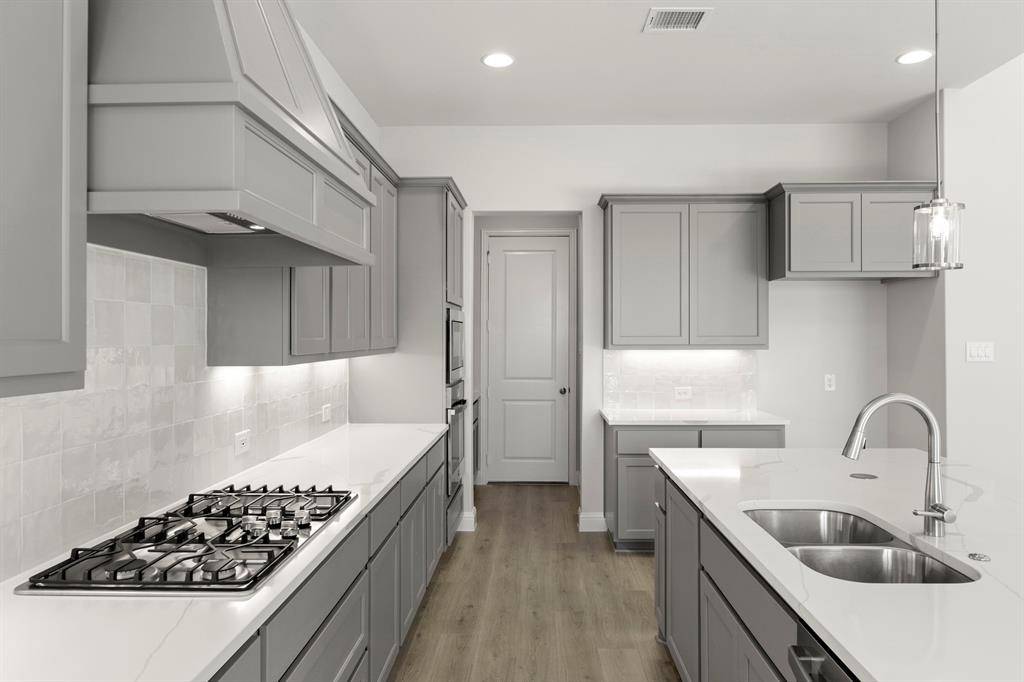 Rockwall, TX 75087,2219 Morris Street