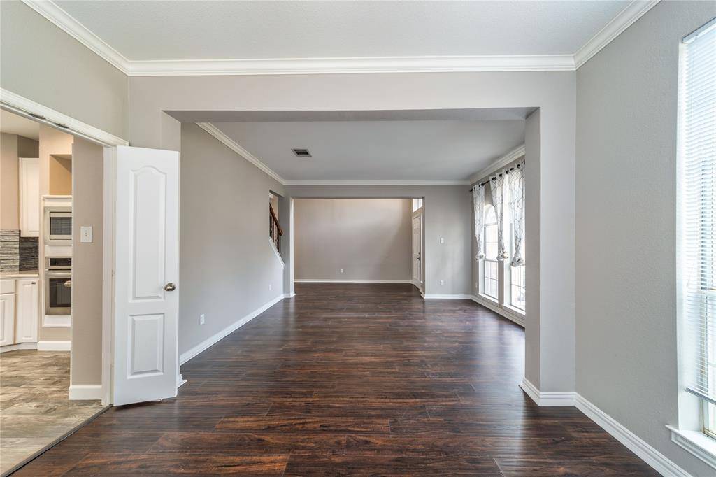 Denton, TX 76210,2544 Natchez Trace