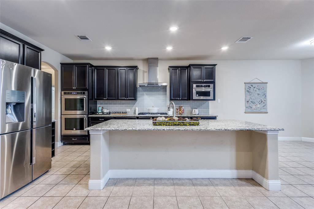 Mckinney, TX 75071,1601 Saint Albans Drive