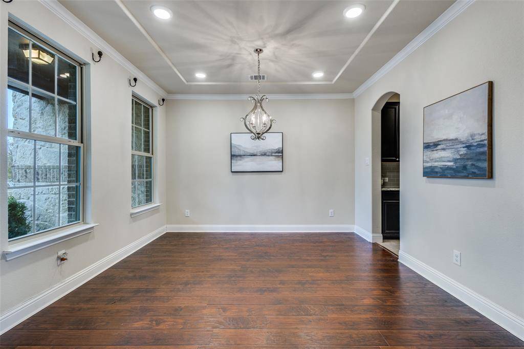 Mckinney, TX 75071,1601 Saint Albans Drive