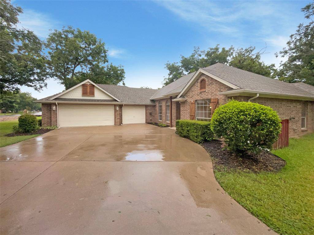 Granbury, TX 76049,9318 Monticello Drive