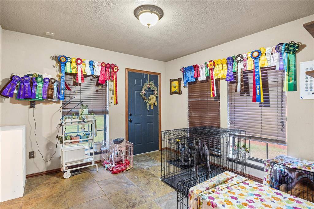 Granbury, TX 76048,614 Overhill Road