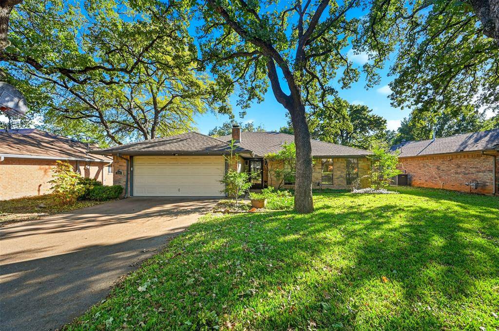 Grand Prairie, TX 75050,117 Oakhaven Drive