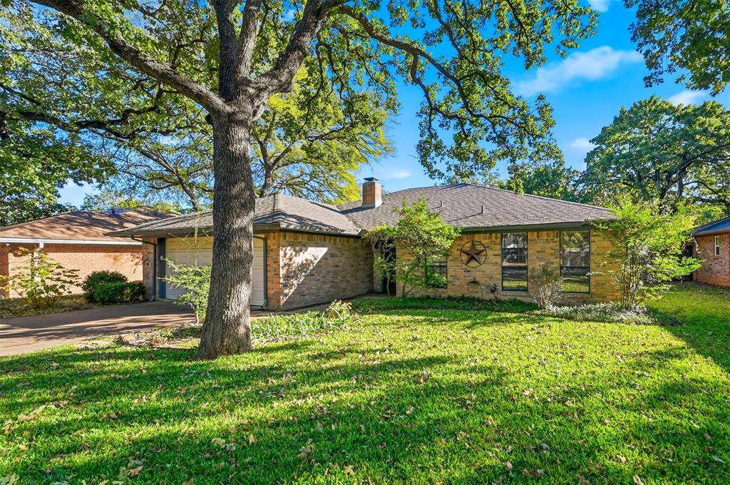 Grand Prairie, TX 75050,117 Oakhaven Drive