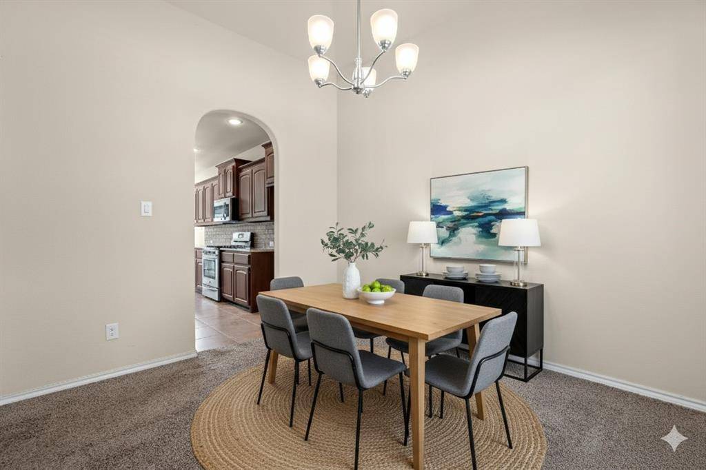 Argyle, TX 76226,1704 Sparrow Street