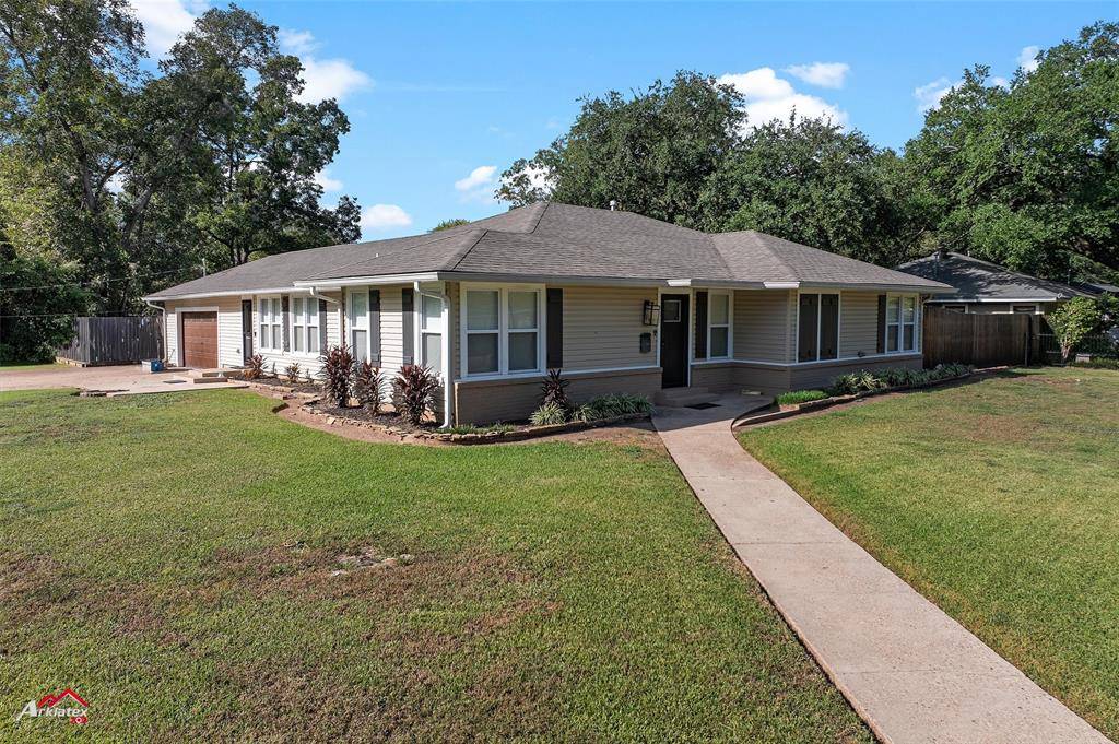 Shreveport, LA 71105,351 Arthur Avenue