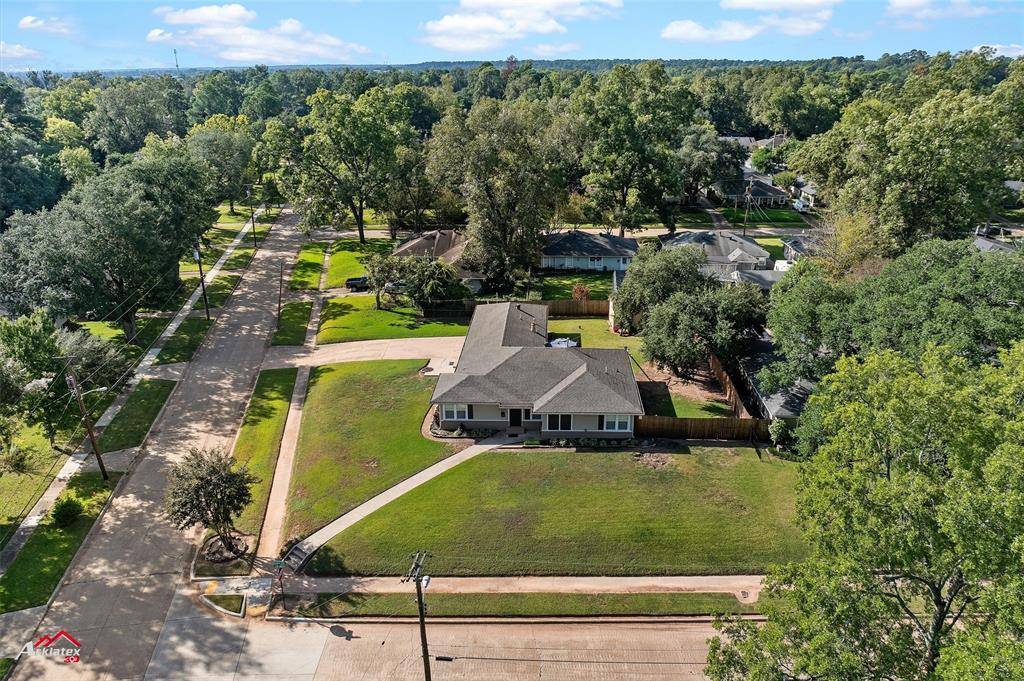 Shreveport, LA 71105,351 Arthur Avenue