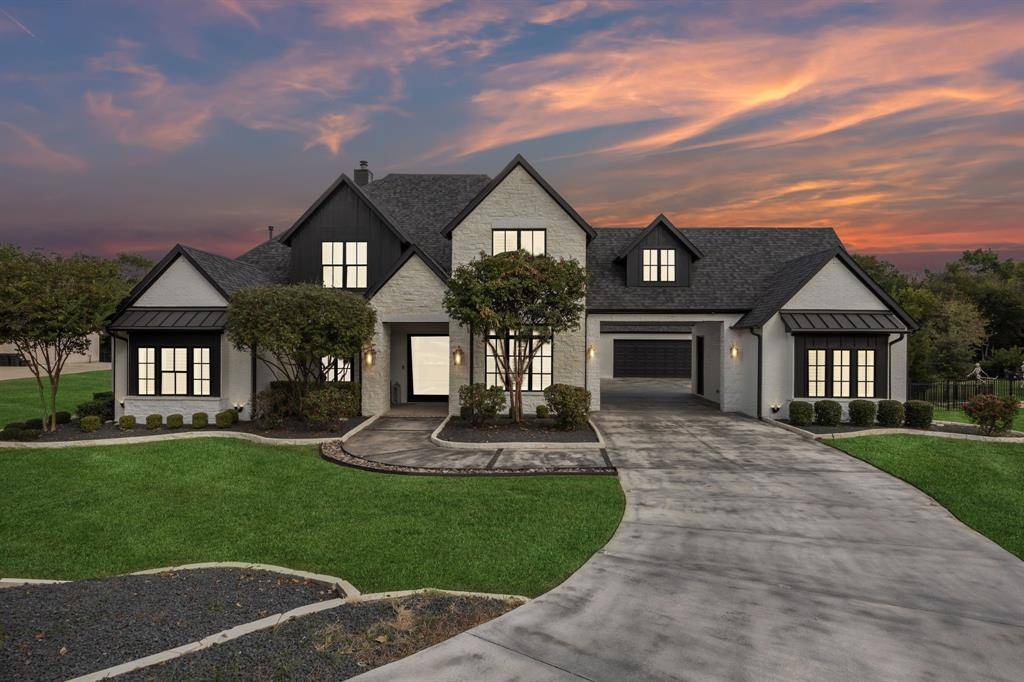 Mckinney, TX 75071,4644 Lake Breeze Drive