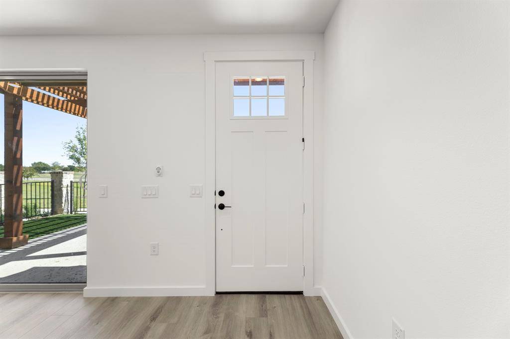 The Colony, TX 75056,1221 Armstrong