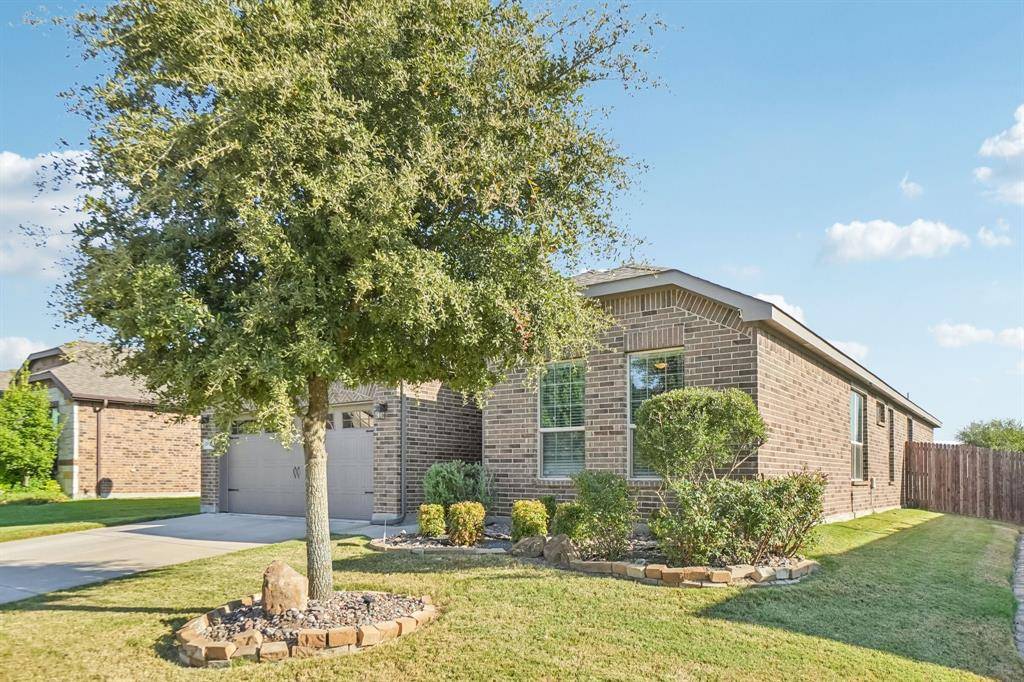 Glenn Heights, TX 75154,2606 Sunburst Drive