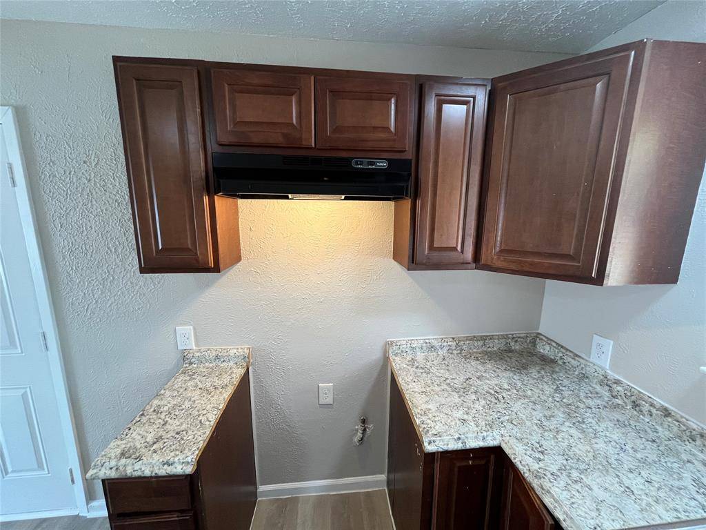 Balch Springs, TX 75180,14207 Cimarron Drive