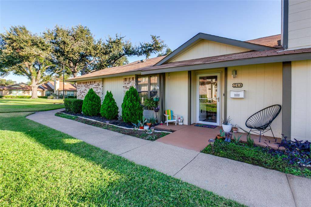 Garland, TX 75042,4430 Wind River Lane