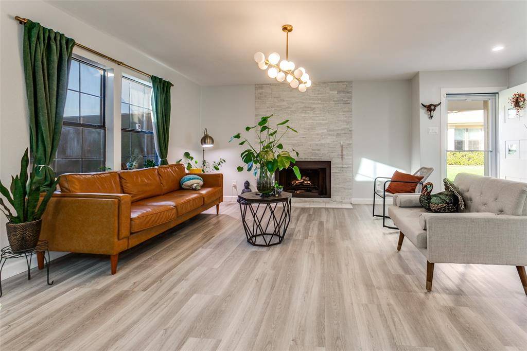 Garland, TX 75042,4430 Wind River Lane