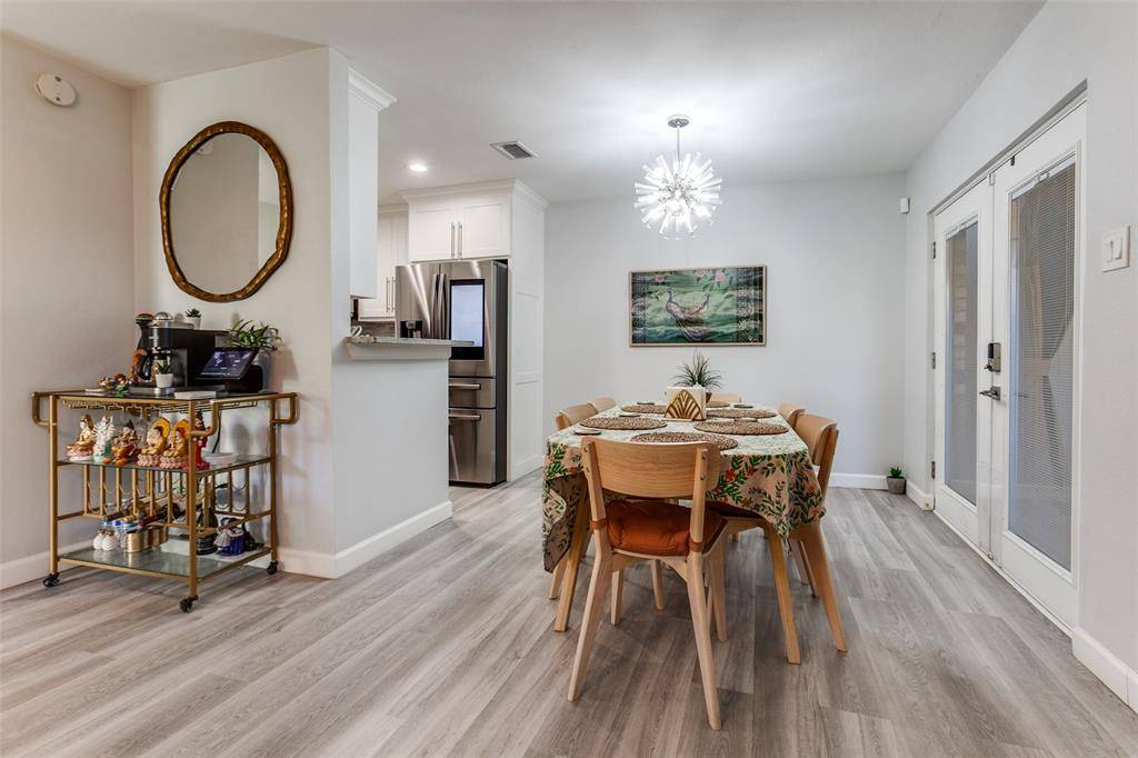 Garland, TX 75042,4430 Wind River Lane