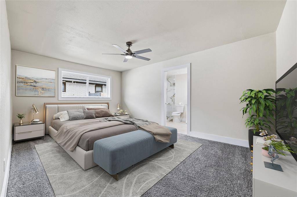 Duncanville, TX 75116,518 Flamingo Way