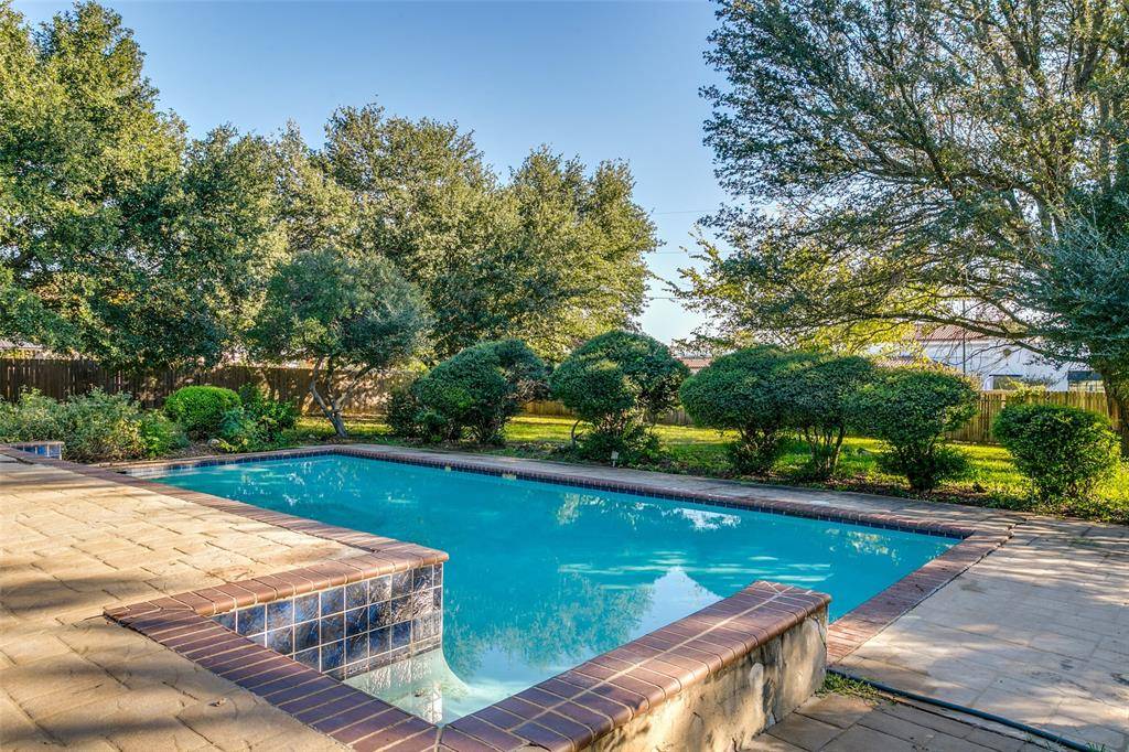 Keller, TX 76248,1920 Pearson Crossing