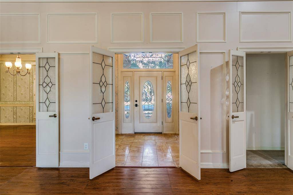 Keller, TX 76248,1920 Pearson Crossing