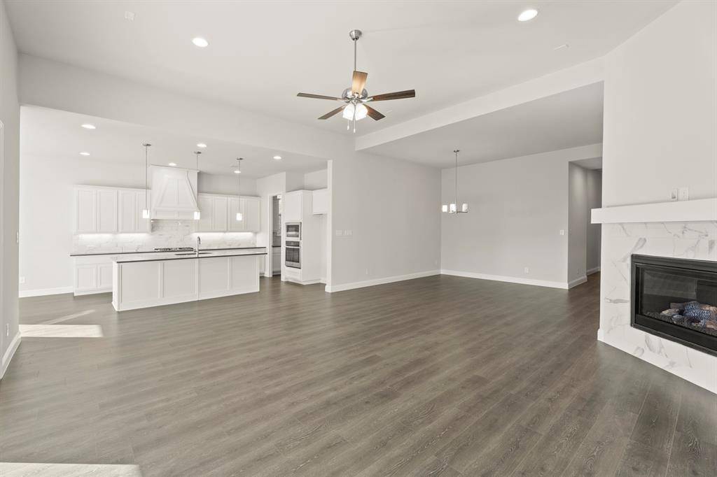 Rockwall, TX 75087,2109 Clairmount Drive