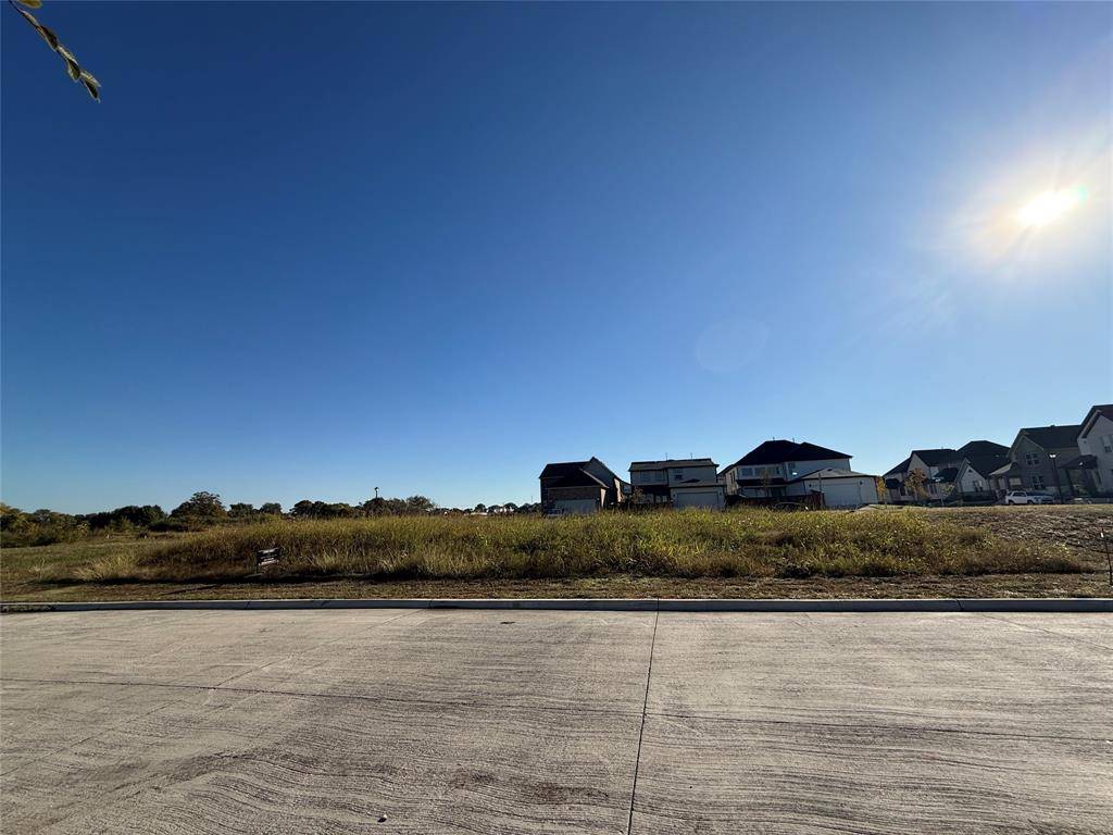 Rowlett, TX 75088,3710 Monks Trail