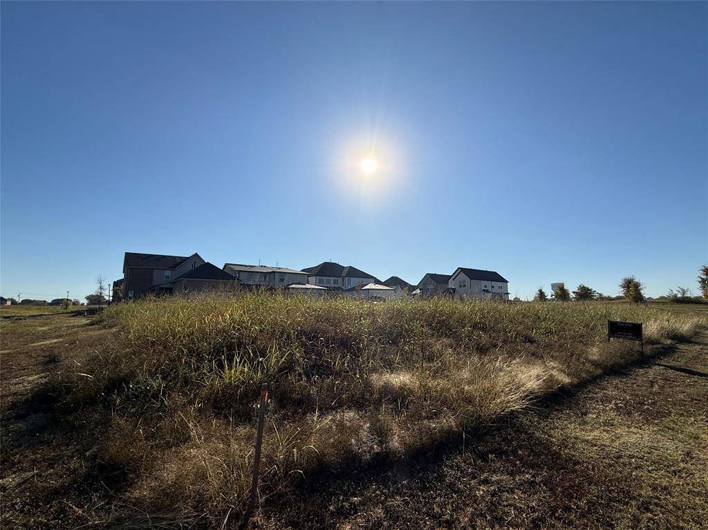 Rowlett, TX 75088,3710 Monks Trail