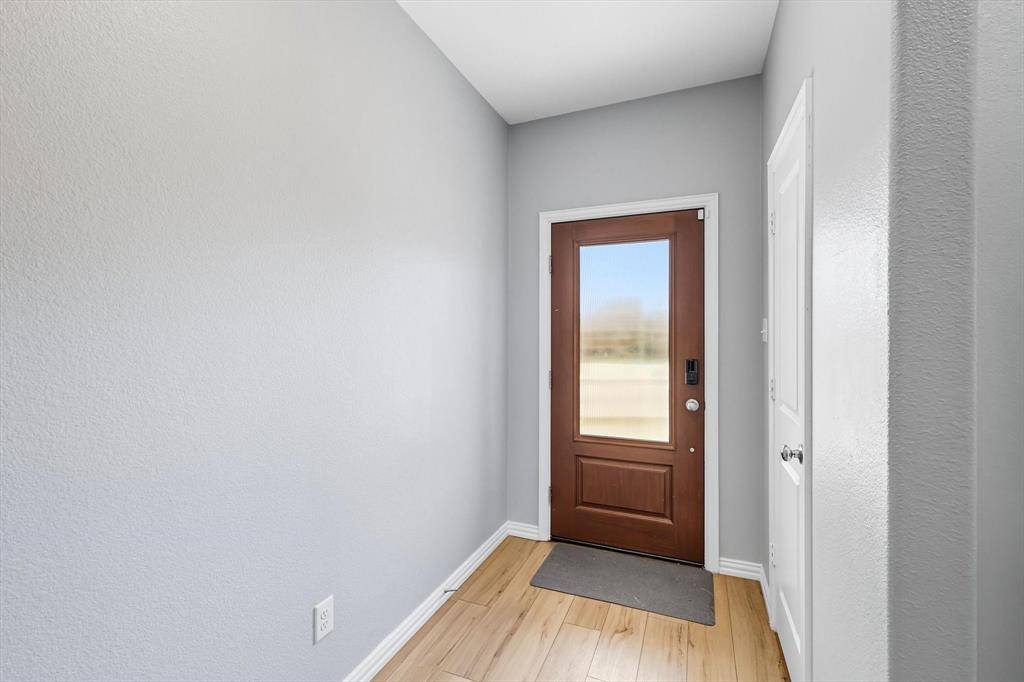 Denton, TX 76207,3116 Paruament Drive