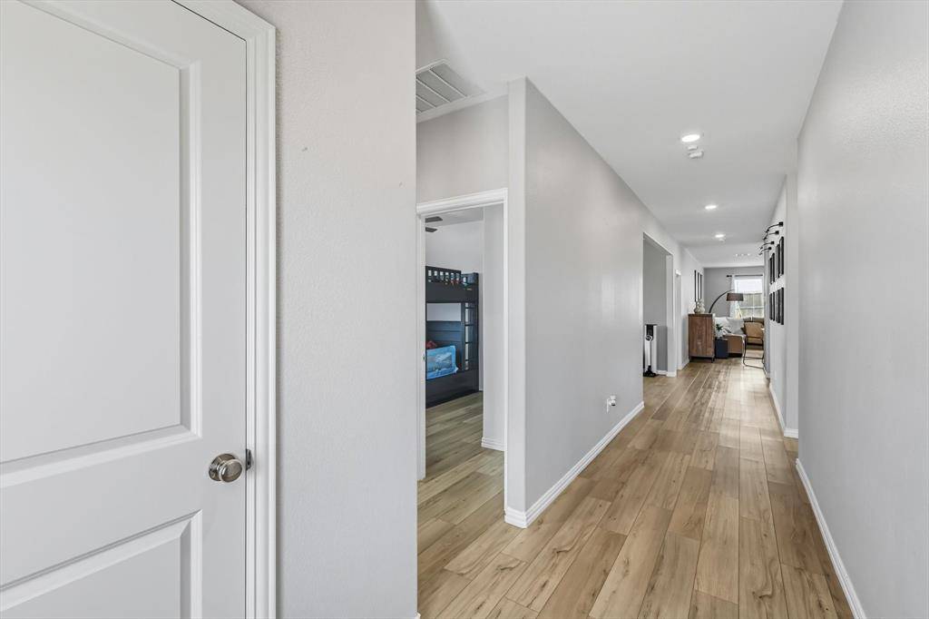 Denton, TX 76207,3116 Paruament Drive