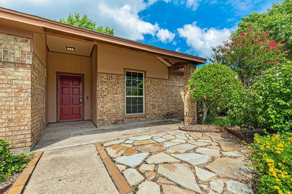 Rowlett, TX 75088,3705 Remington Drive