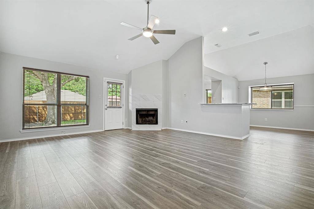 Rowlett, TX 75088,3705 Remington Drive