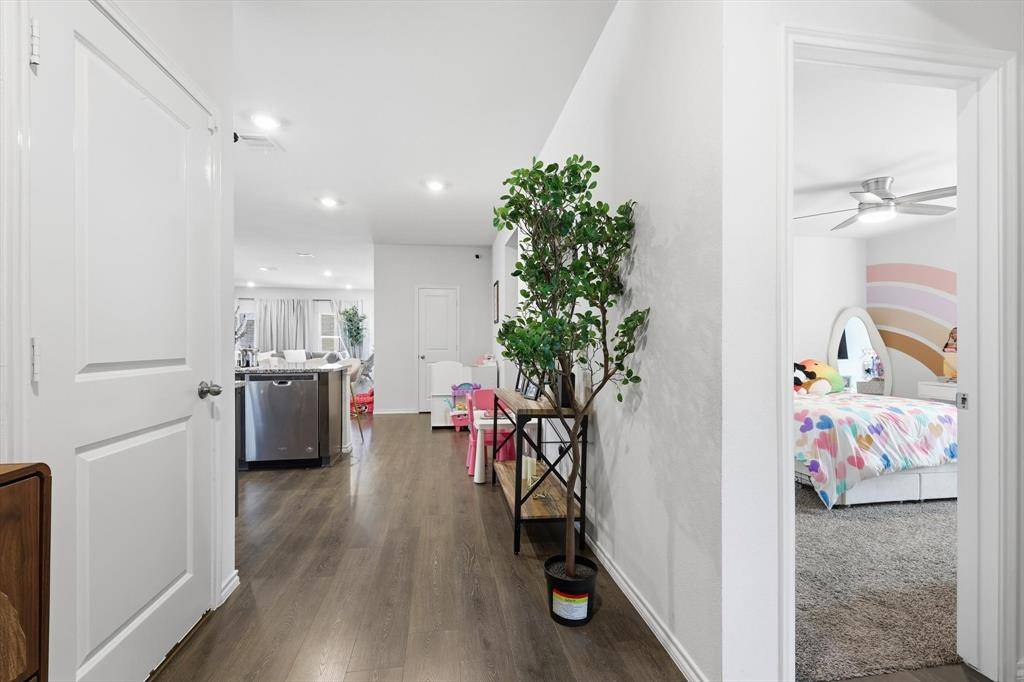 Celina, TX 76227,3934 Dickinson Avenue