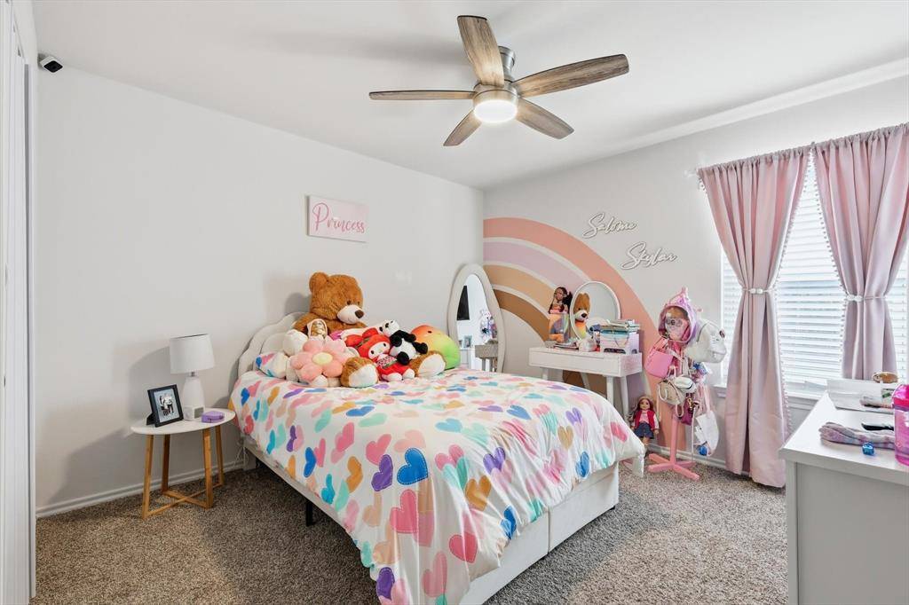 Celina, TX 76227,3934 Dickinson Avenue