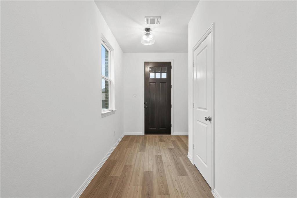 Forney, TX 75126,1663 Gracehill Way