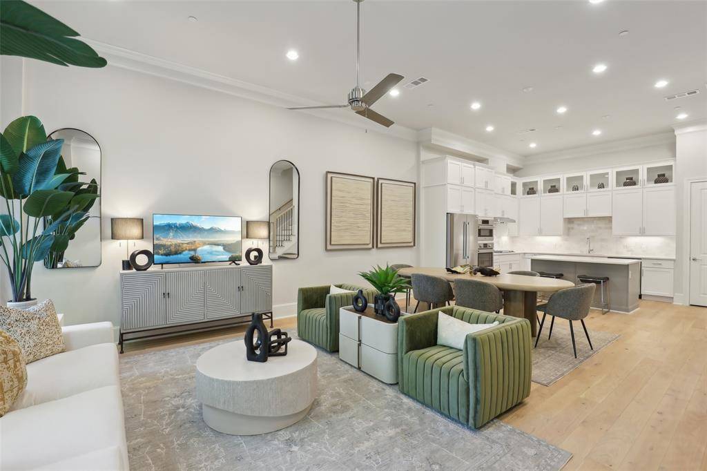 Plano, TX 75074,1476 N Avenue