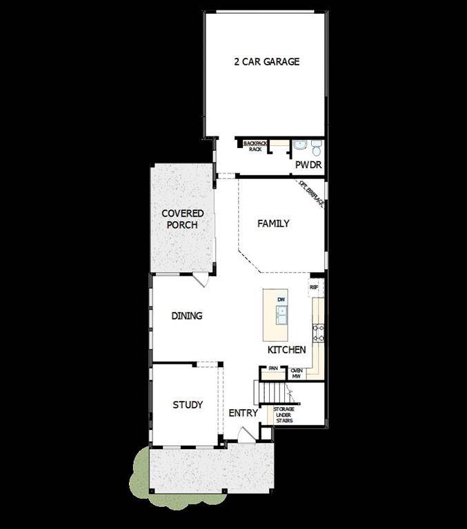 Mckinney, TX 75071,2913 Engelman Drive