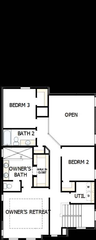 Mckinney, TX 75071,2913 Engelman Drive