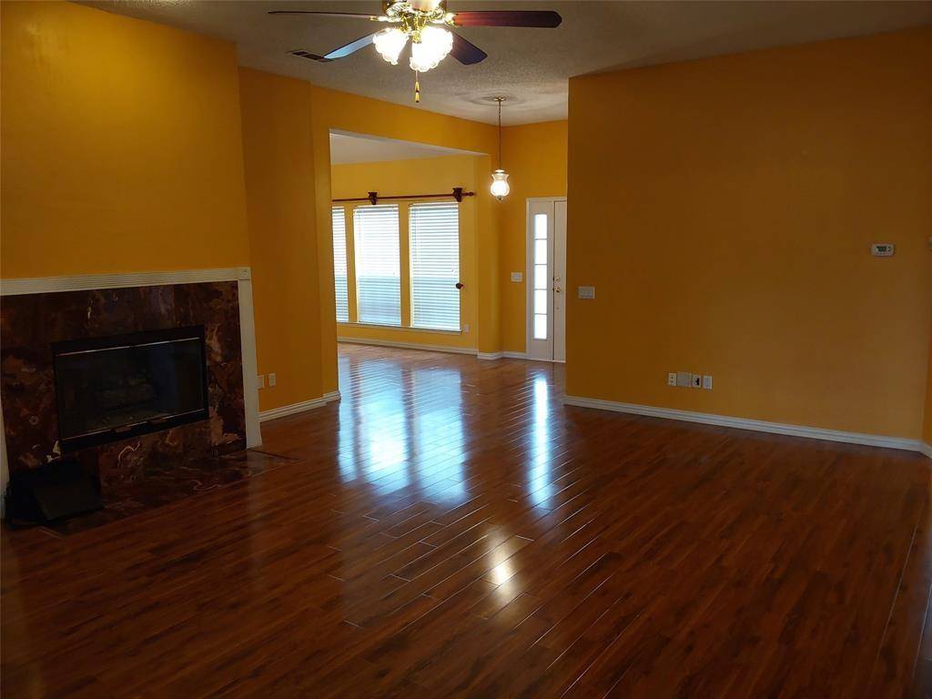 Mesquite, TX 75181,813 Schrade Trail