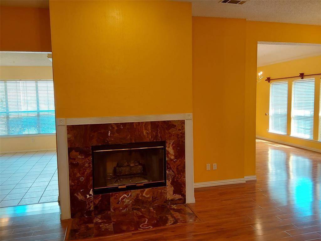 Mesquite, TX 75181,813 Schrade Trail