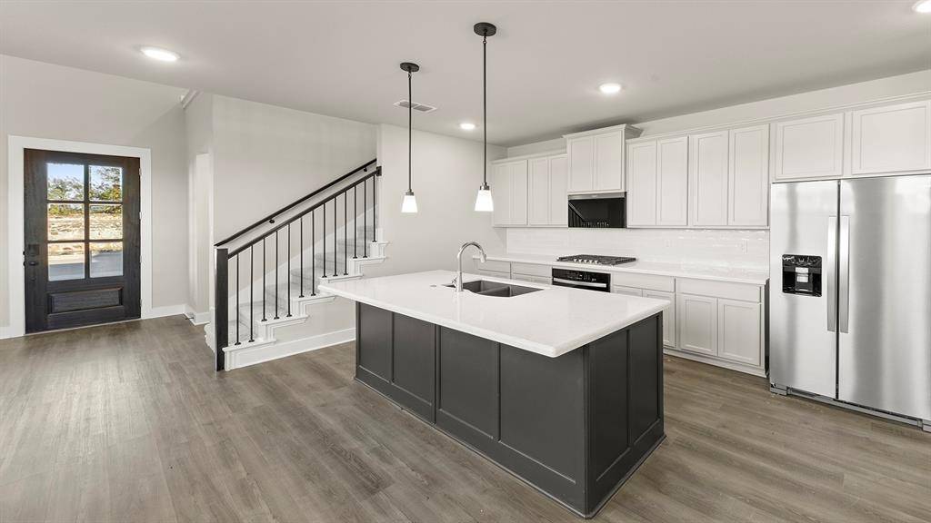 Celina, TX 75009,1413 Tipperary Drive