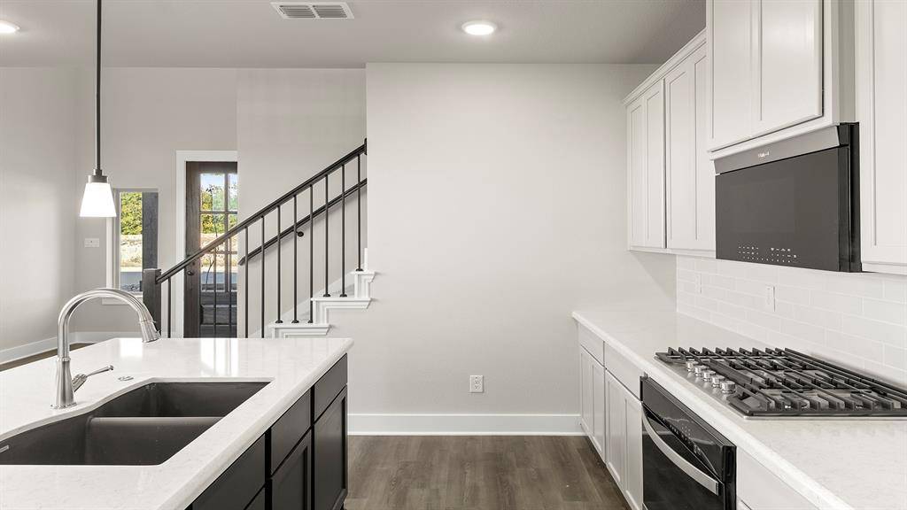 Celina, TX 75009,1413 Tipperary Drive