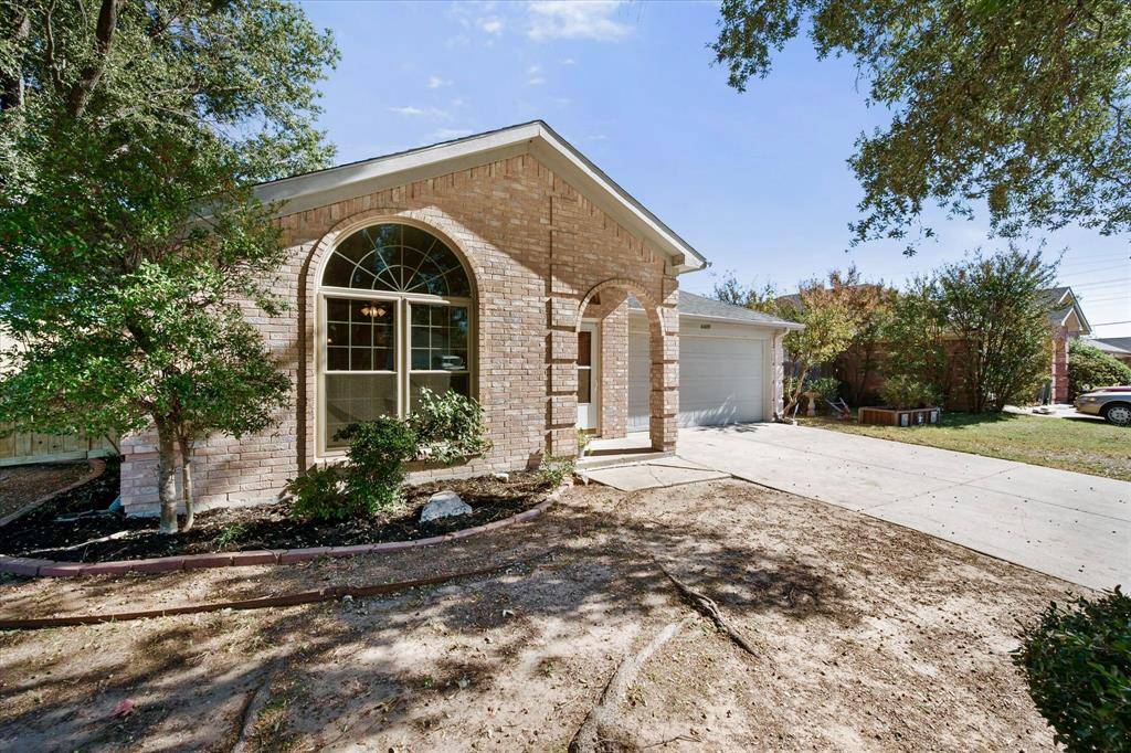 Arlington, TX 76018,6409 Brookglen Drive