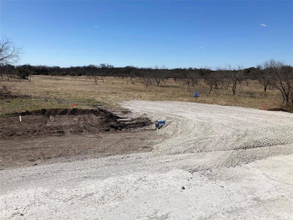 Blum, TX 76627,412 Private Road 190