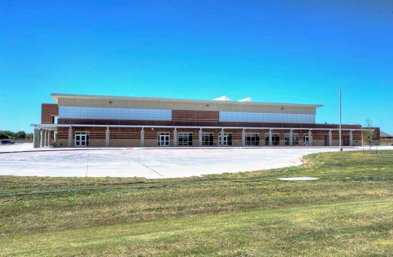 Anna, TX 75409,1328 David Drive