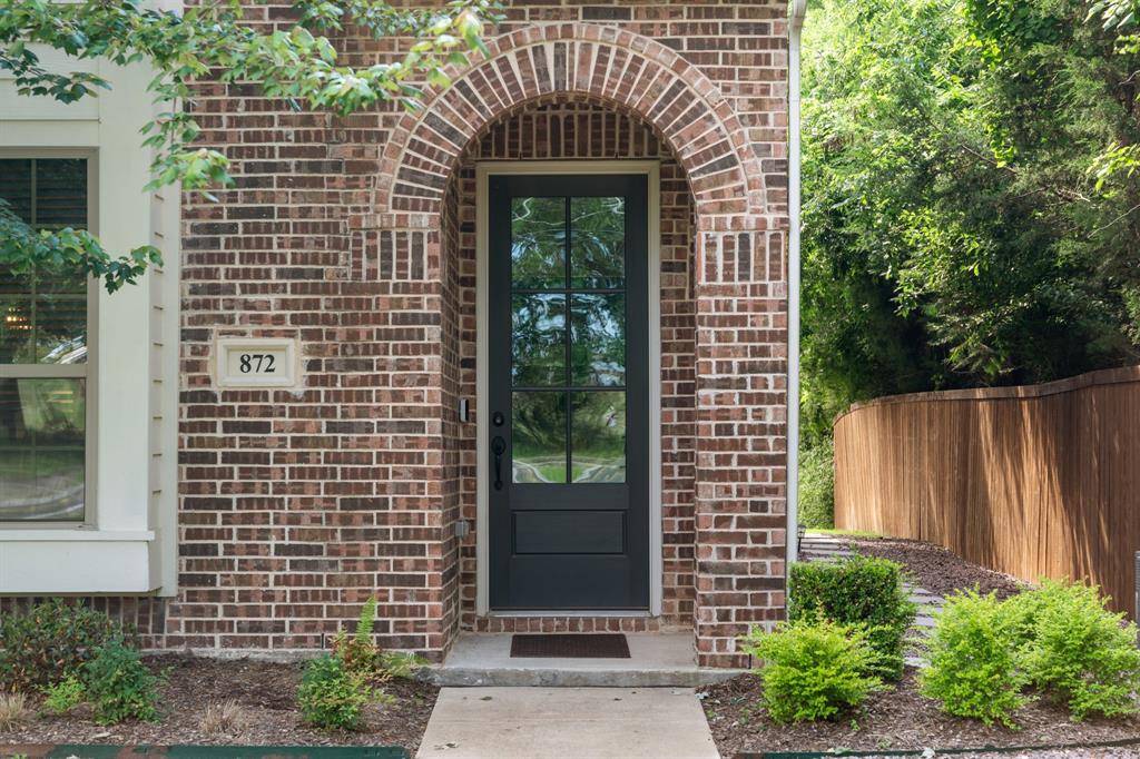 Fairview, TX 75069,872 S State Highway 5