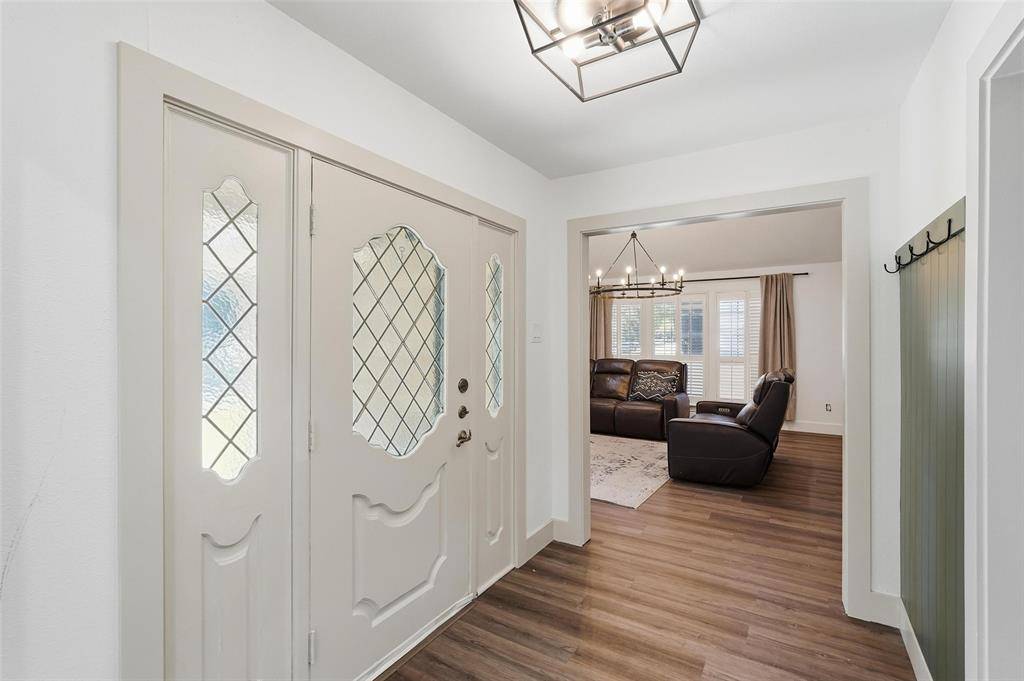 Plano, TX 75075,3317 Canterbury Drive