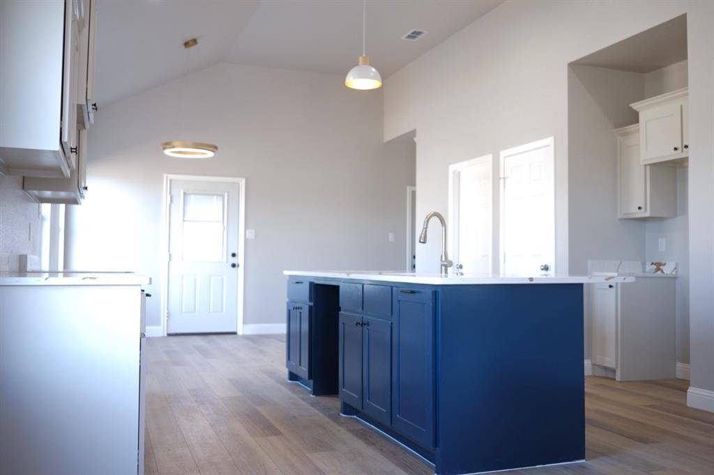 Greenville, TX 75401,2101 College Street